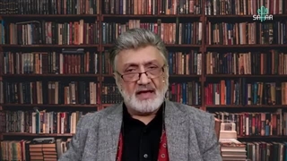 14030224: بوی تعفن روشنفکری!