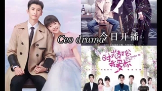 تولد پرنسس کوچولوی سینمای چین آیرین سونگ مبارک