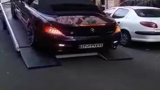 خودرو بر - خودروبر کاراور - حمل خودرو - کفی خودروبر تهران - 09109806803