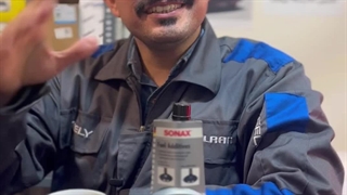 فواید استفاده اکتان در ماشین