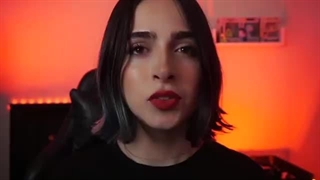 ویدیو ترسناک درباره ایلومیناتی با مدگل