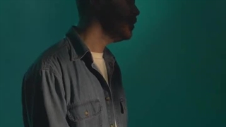 دانلود آهنگ رضا شفیع رنگین کمون