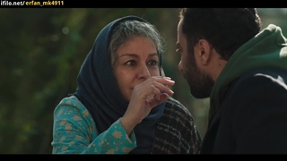 دانلود قسمت ۲ سریال جنگل آسفالت