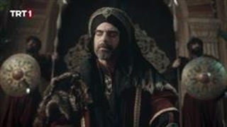 دانلود سریال صلاح الدین ایوبی قسمت 24 با زیرنویس فارسی در ‌‌‌‌‌‌کانال تلگرام ما/لینک کانال پایین داخل توضیحات