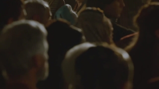 سریال Game Of Thrones فصل چهارم _ قسمت دوم (زیرنویس فارسی + سانسور شده)