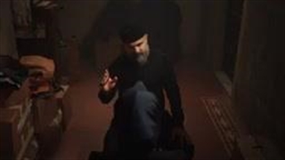 دانلود سریال غنچه های سرخ  قسمت ۱۹  با زیرنویس فارسی در کانال تلگرام