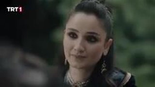 سریال صلاح الدین ایوبی قسمت ۲۵ با زیرنویس فارسی در ‌‌‌‌‌‌کانال تلگرام ما/لینک کانال پایین توضیحات