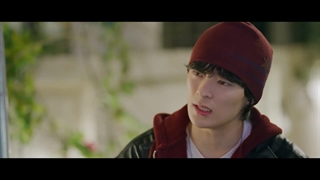 قسمت یازدهم دونده دوست داشتنی قسمت 11+ زیرنویس فارسی Lovely Runner 2024 با بازی بیون وو سوک و کیم هه یون نویسنده “زیبایی حقیقی”