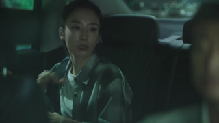 قسمت اول تصادف قسمت 1+زیرنویس فارسی Crash 2024  با بازی لی مین کی  کارگردان سریال راننده تاکسی