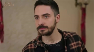 سریال گلهای خونی قسمت 315 زیرنویس فارسی