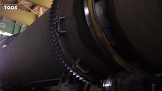 اجزای-فیلتر-کربنی-محصول-فرایندتوس-palayesazan