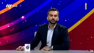 مالک خیبر: مردم لرستان از رقابت با فجر در سال ۹۶ خاطره خوبی ندارند!