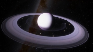 جهنم واقعی جای دیگریست ، سفر فرضی به سیاره های منظومه شمسی ، عطارد ، زهره ، زمین ، مریخ ، مشتری ....