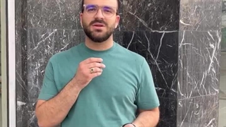 یک دهم هزینه بسته بندی کن