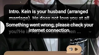 رایگان  ترین ربات دنیا که نمیشه بهش پیام داد