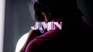 special edition making film  _ VOGUE MEETS پارت 1