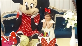 اجاره تنپوش عروسکی رزرو ۰۹۱۰۳۷۹۹۴۶۶