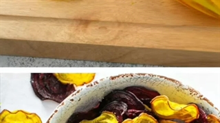 دستگاه خشک کن گوجه ، کدو و صیفیجات