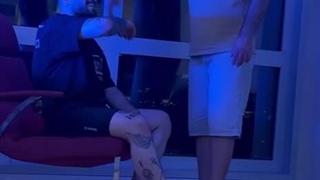 اهنگ خیالی نی برو بد بینی یهو بد دیدی