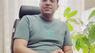 میگرن یا گردن درد؟ چطور بفهمیم کدامیک است؟