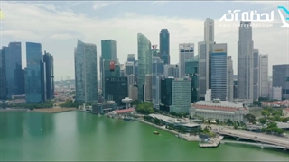 تور سنگاپور؛ جایی که مدرنیته، تاریخ و طبیعت به هم می رسند!