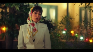 قسمت 8 سریال اکازیون(کامل)(رایگان)| سریال اکازیون قسمت هشتم