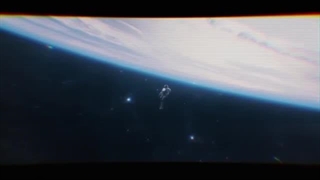 راز سفر در زمان - نظریه نسبیت انیشتین - استاد رائفی پور