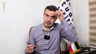 اعتراف انگلیس به برد تاریخی روسیه - عطا بهرامی