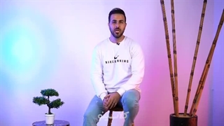 دوره امتحانات خرداد استاد اصغری