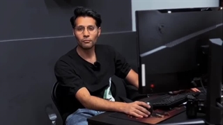 فروشگاه تخصصی لوازم جانبی موتور کراس