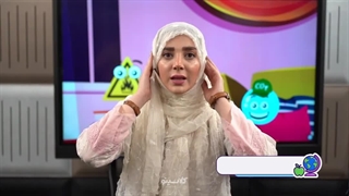 علوم دوم دبستان خانم جارلو