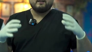 نکات موثر برای تست زنی از استاد جهانی