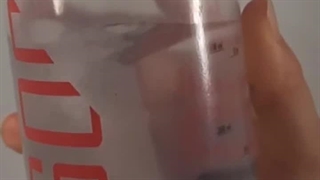 قمقمه اورجینال پلی اسپرت - دیجی وازار