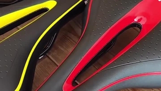 زین دوچرخه westbike - فروشگاه دیجی وازار