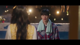 قسمت 12 سریال دونده دوست داشتنی + زیرنویس فارسی اضافه شد