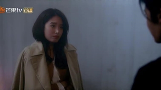 قسمت 22 سریال چینی (نسل جوان) Young Babylon 2024 زیرنویس فارسی