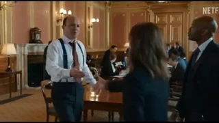 5 ســریال برتر 2023 که باید تماشا کنید-(بهترین سریال های جدید)-Top 5 Series 2023 That You Must Watch