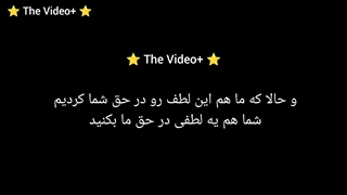 دانلود تمام قسمت های هازبین هتل و یه موضوع مهم درباره کانال!!!