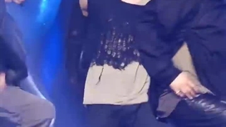 این فنکم Maestro سونتین از اجرای اصلی خفن تررررررررره