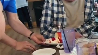 به گمانم از این زندگی ....