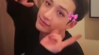 53 تا یکشنبه بدون چانزروم  گذشت