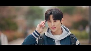 قسمت 11 سریال دونده دوست داشتنی با زیرنویس فارسی