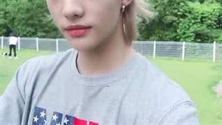 Hyunjin, هیوجین،استری کیدز ،stray kids, hyunlix, felix