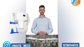 پارچ-تصفیه-آب-آکواستار