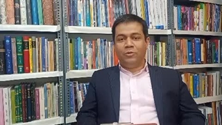 تبریک هفته روابط عمومی 25 اردیبهشت 1403