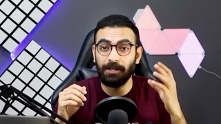 پر سروصدا ترین ایردراپ این روزها |بررسی  Blum  ایردراپ معتبر