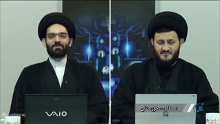 پاسخی کوتاه به شبهه سهو النبی از دیدگاه شیخ صدوق رضوان الله علیه