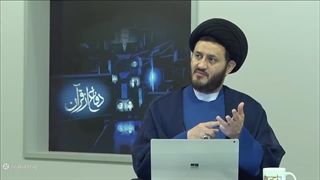 اگر طبق آیه 64 سوره نساء توسل به اموات جایز است چرا خداوند به جای جاووک ، جاوو قبرک نفرمود ؟