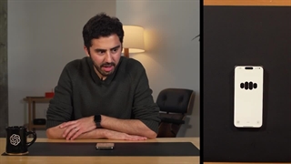 جوک های پدرانه GPT4.o