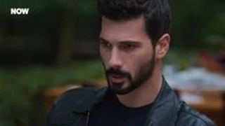 دانلود سریال عشق بی حد و مرز قسمت ۳۲ با زیرنویس فارسی در کانال تلگرام